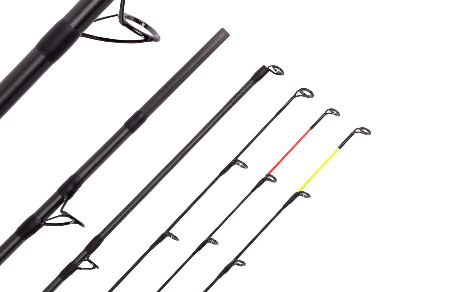 Preston Innovation Feeder Feeda  12ft 6in      Was £109.99    Now cash £55
