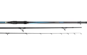 Preston Innovation Feeder Feeda  12ft 6in      Was £109.99    Now cash £55