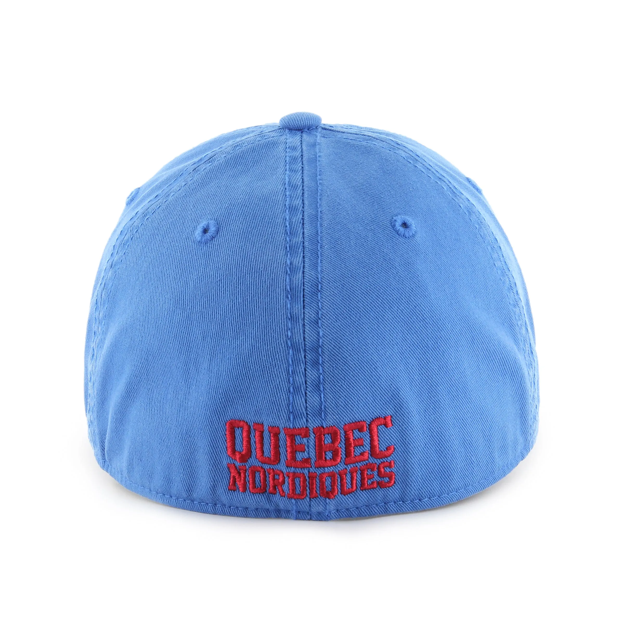 QUEBEC NORDIQUES VINTAGE CLASSIC '47 FRANCHISE