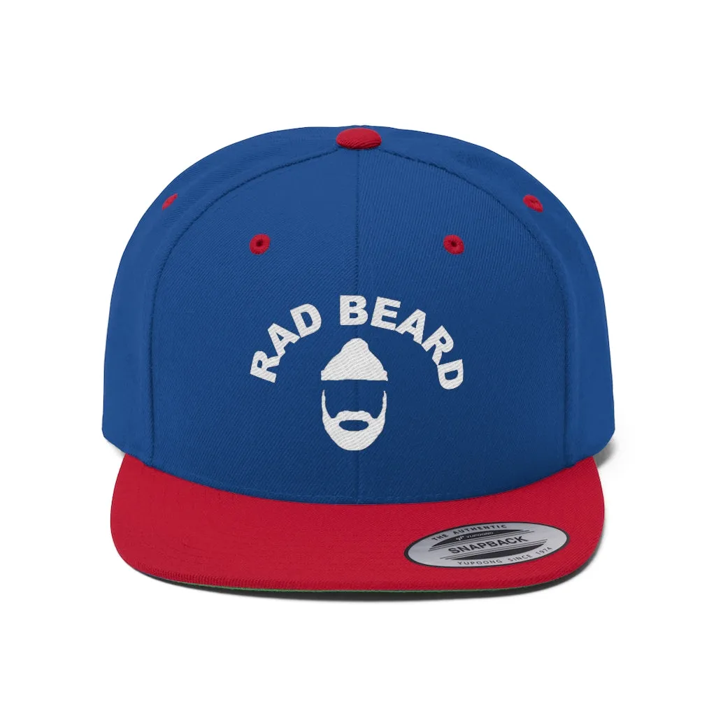 Rad Hat