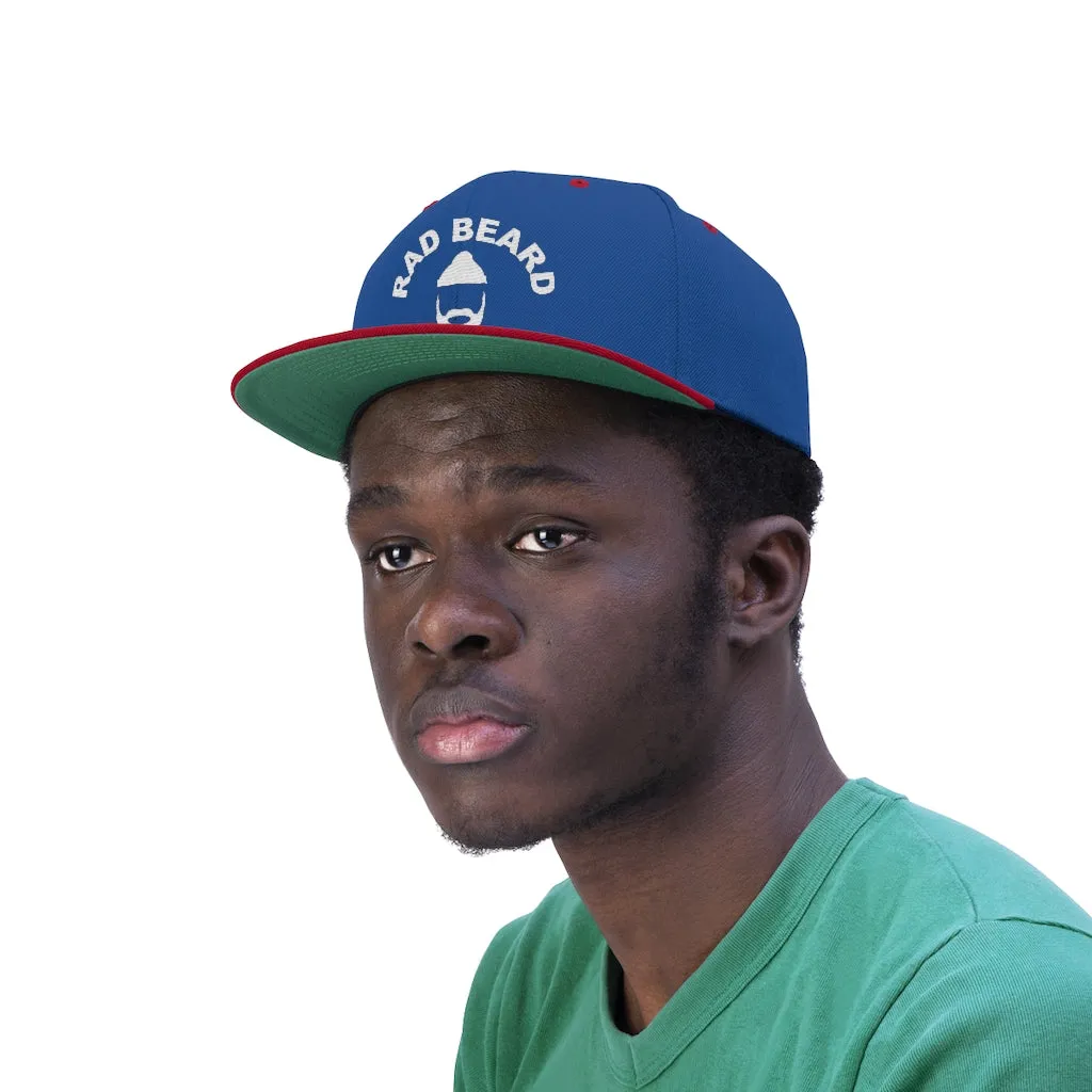 Rad Hat