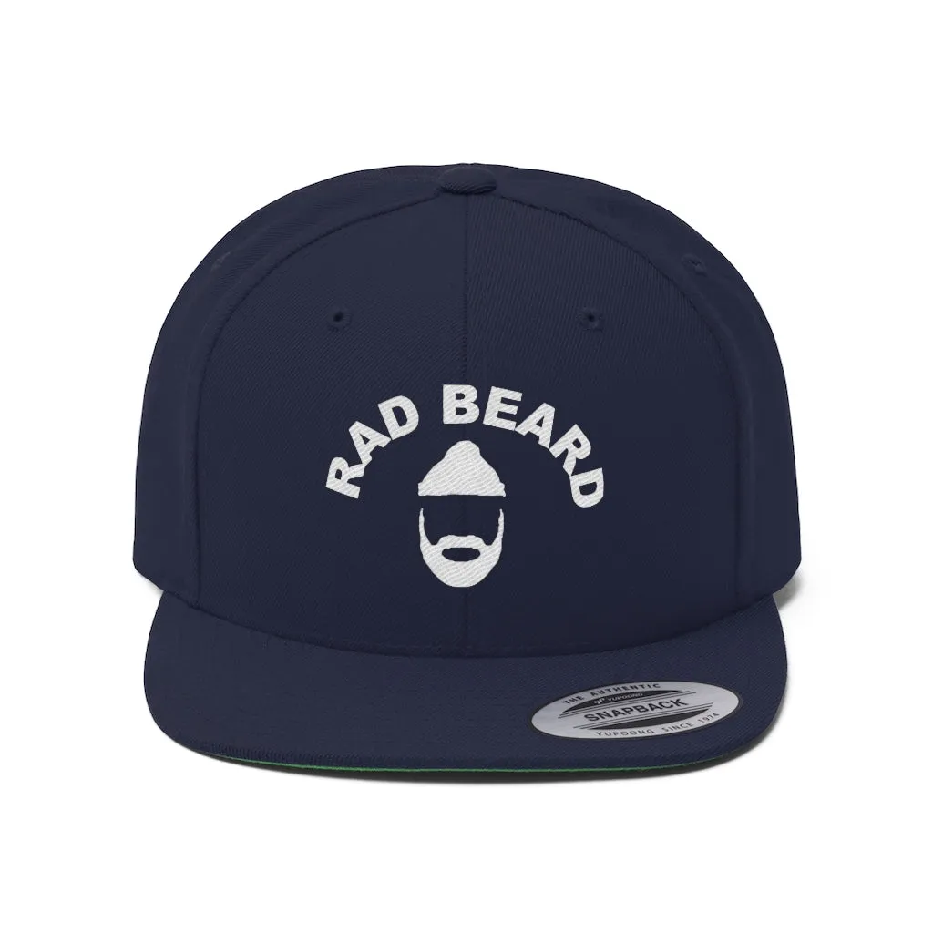 Rad Hat