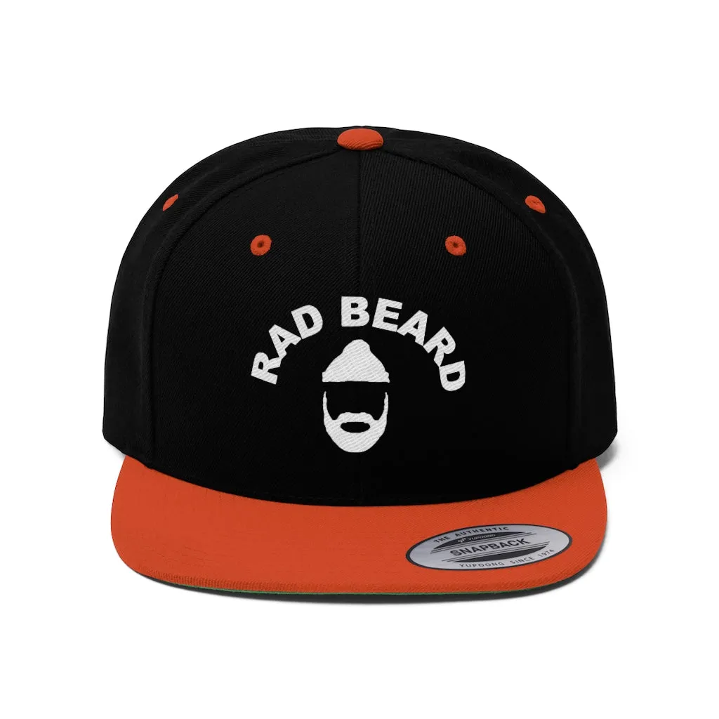 Rad Hat