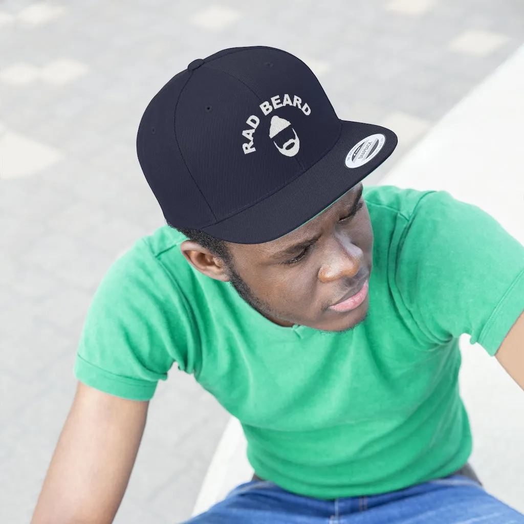Rad Hat