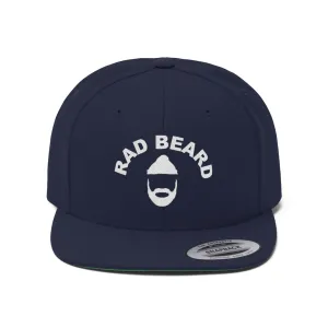 Rad Hat