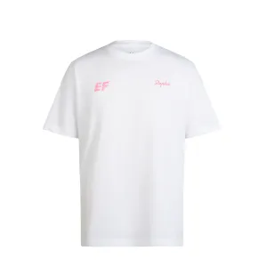 Rapha EF Men's Short Sleeve T-Shirt - Multicolour