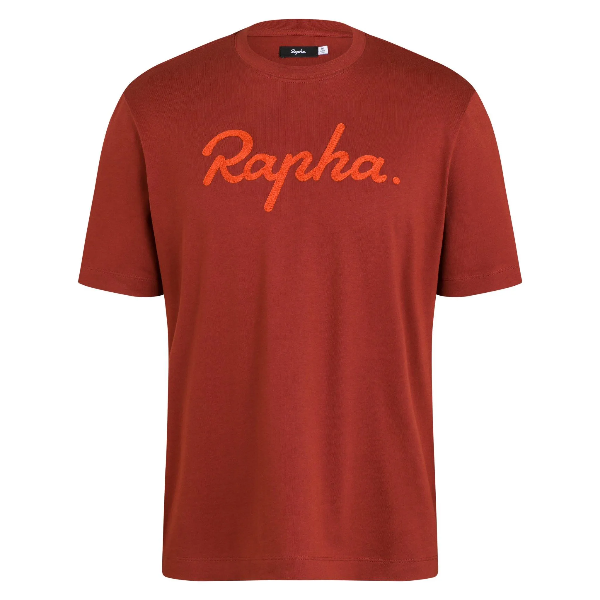 Rapha - Men's Logo T-Shirt