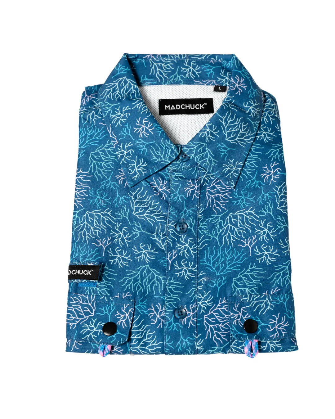 Reef Shirt