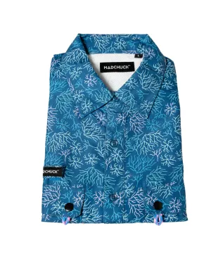 Reef Shirt