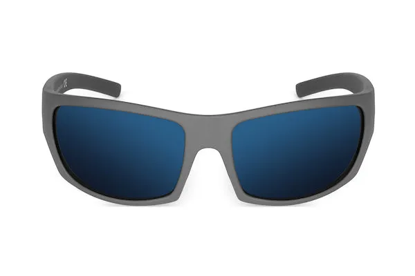 Renegade - Wolf Gray