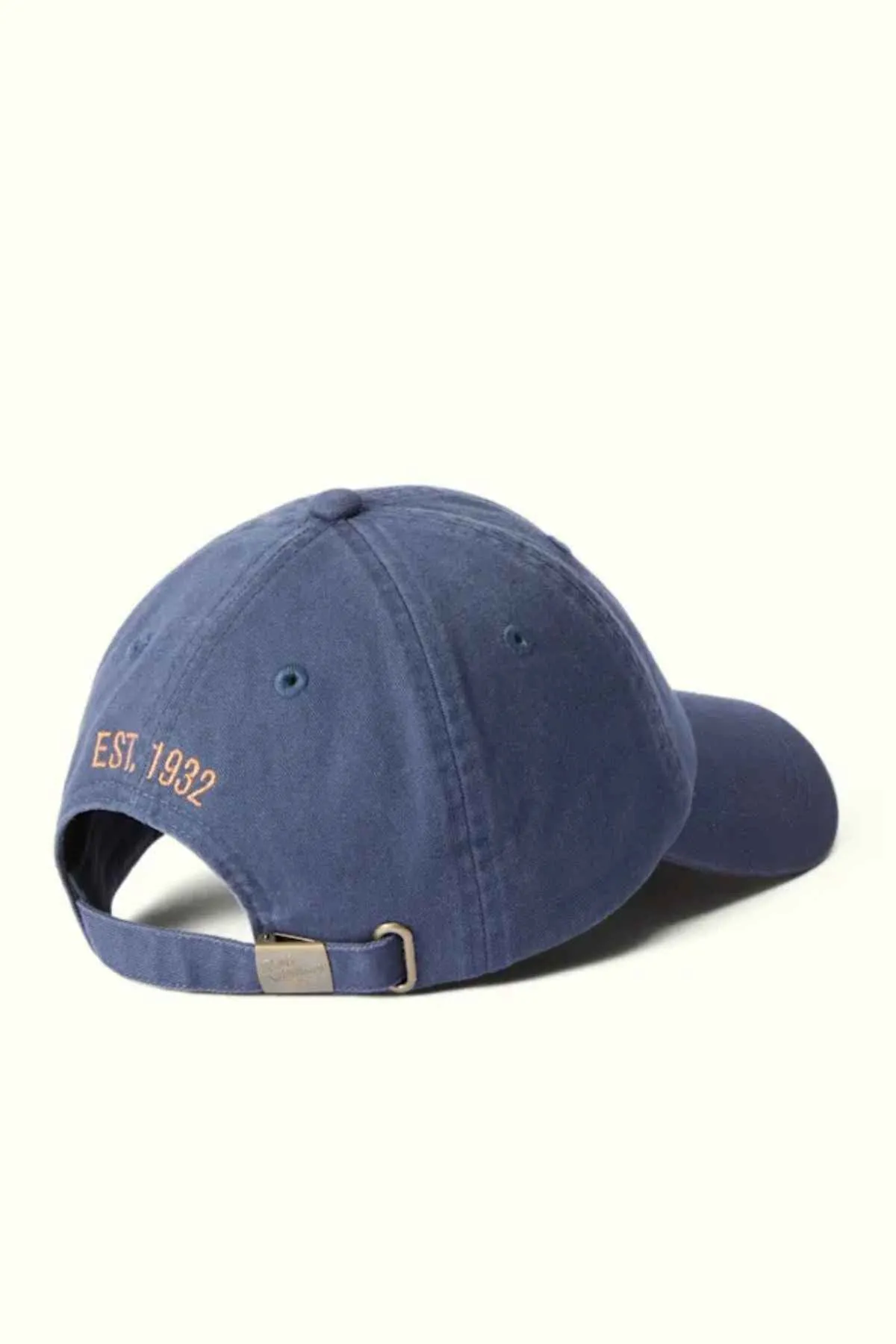 RM Williams Mini Longhorn Cap