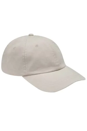 SALE! Holiday Cowboy Patch Pigment Dyed Cap