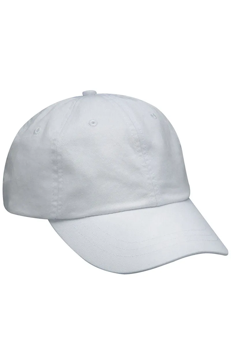 SALE! Holiday Cowboy Patch Pigment Dyed Cap
