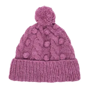 Saroj Hat - Aaru Plum