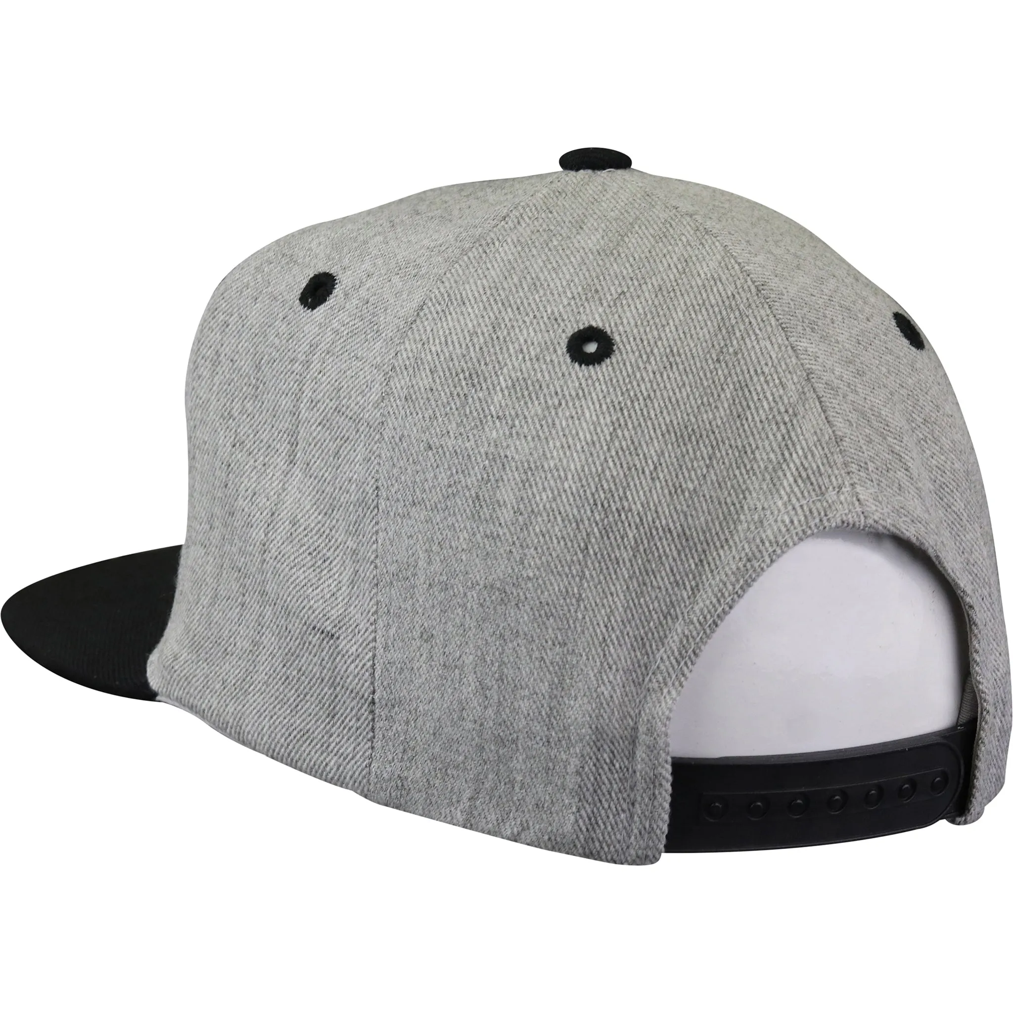 SCORPION EXO Stinger Hat Snapback