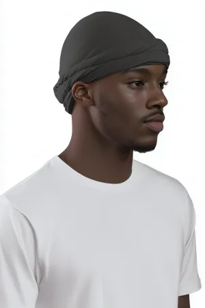 Smoke - Original Halo Turban