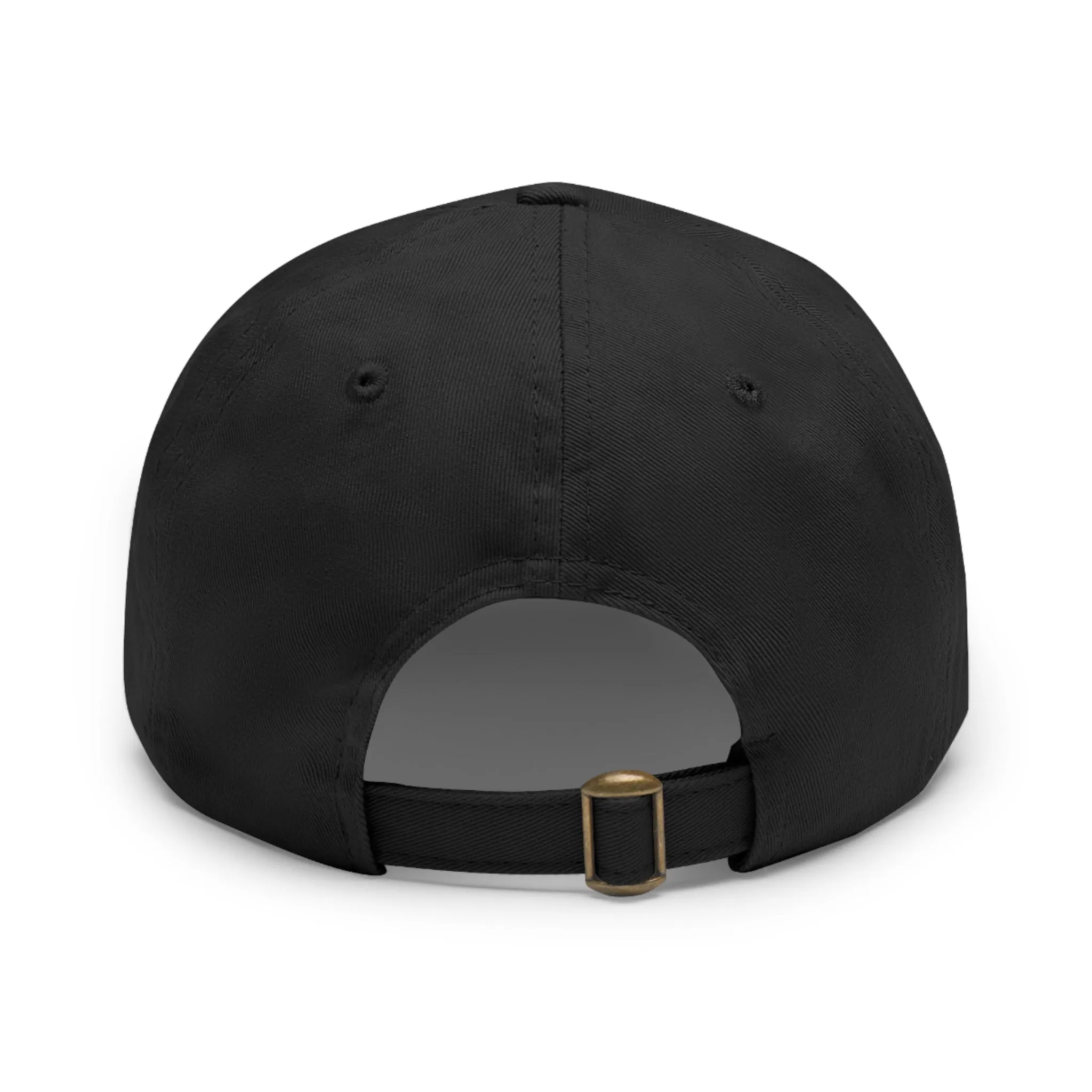 Sound Healer Hat - Pink