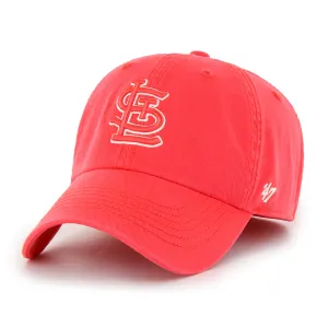 ST. LOUIS CARDINALS BRIGHT CLASSIC '47 FRANCHISE