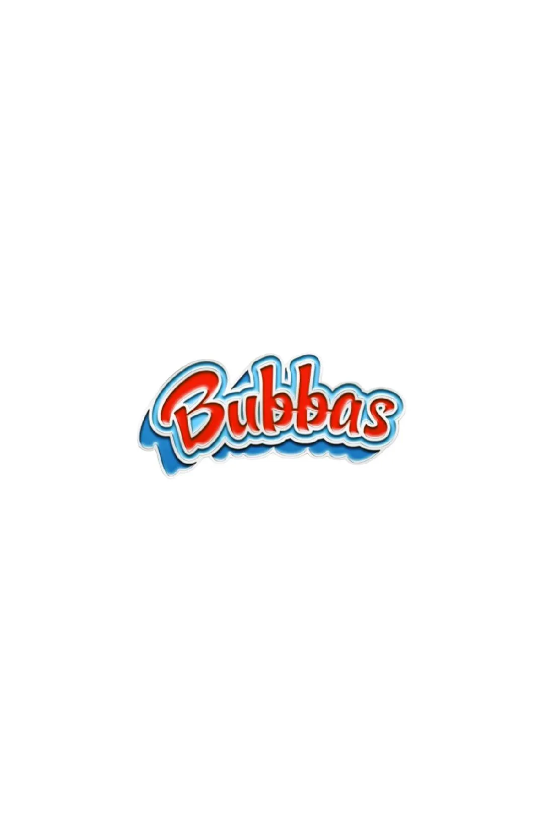 Stay Winning Bubbas Red Snapback Hat