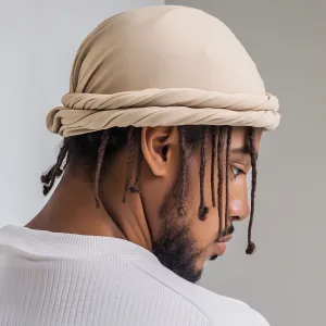 Stone - Original Halo Turban