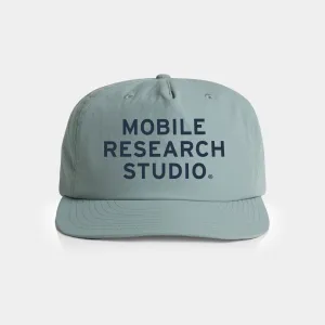 Studio Cap Mineral
