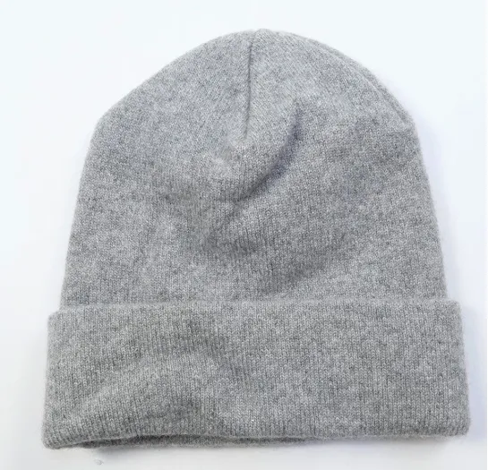 Supreme VISVIM 08AW Cashmere Beanie