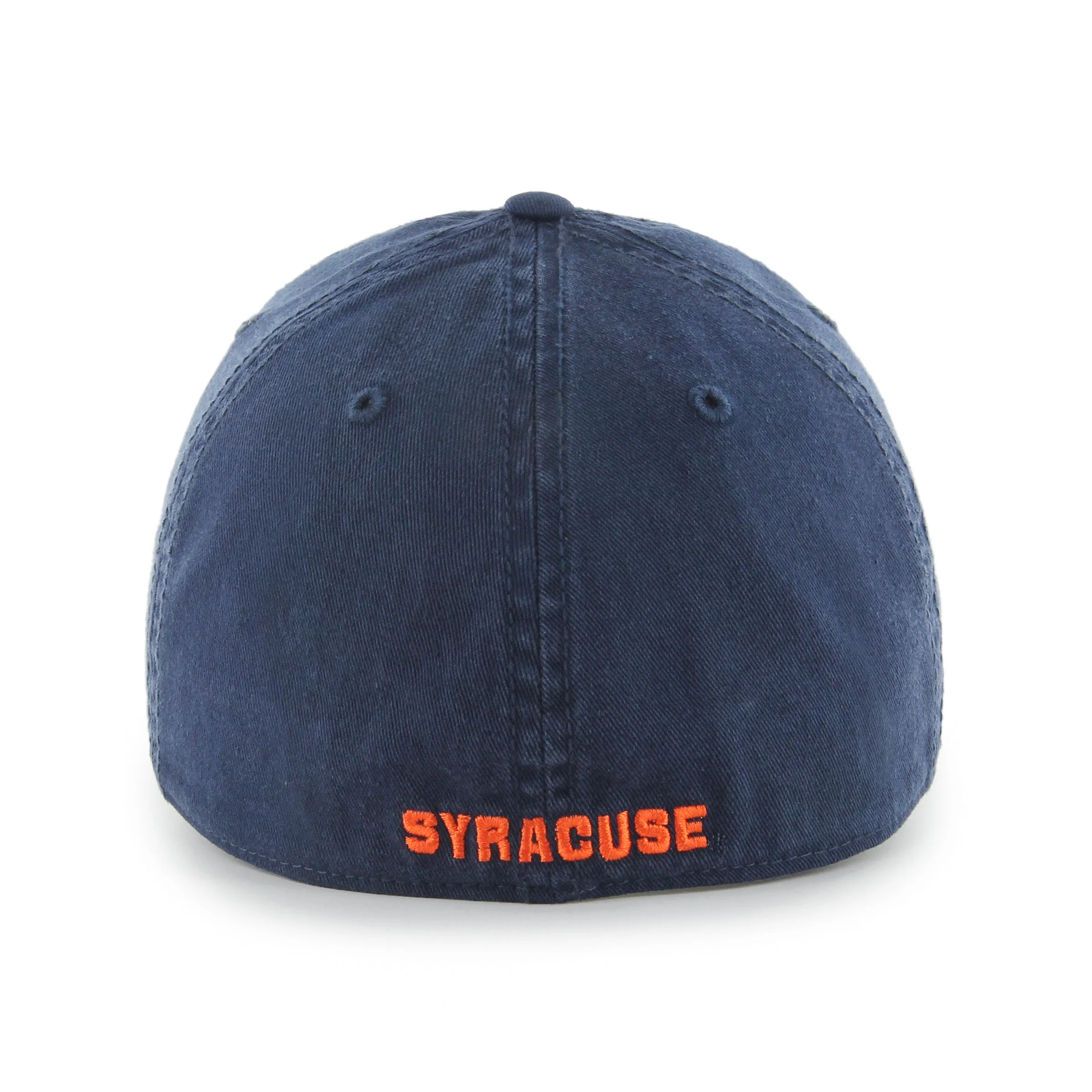 SYRACUSE ORANGE CLASSIC '47 FRANCHISE