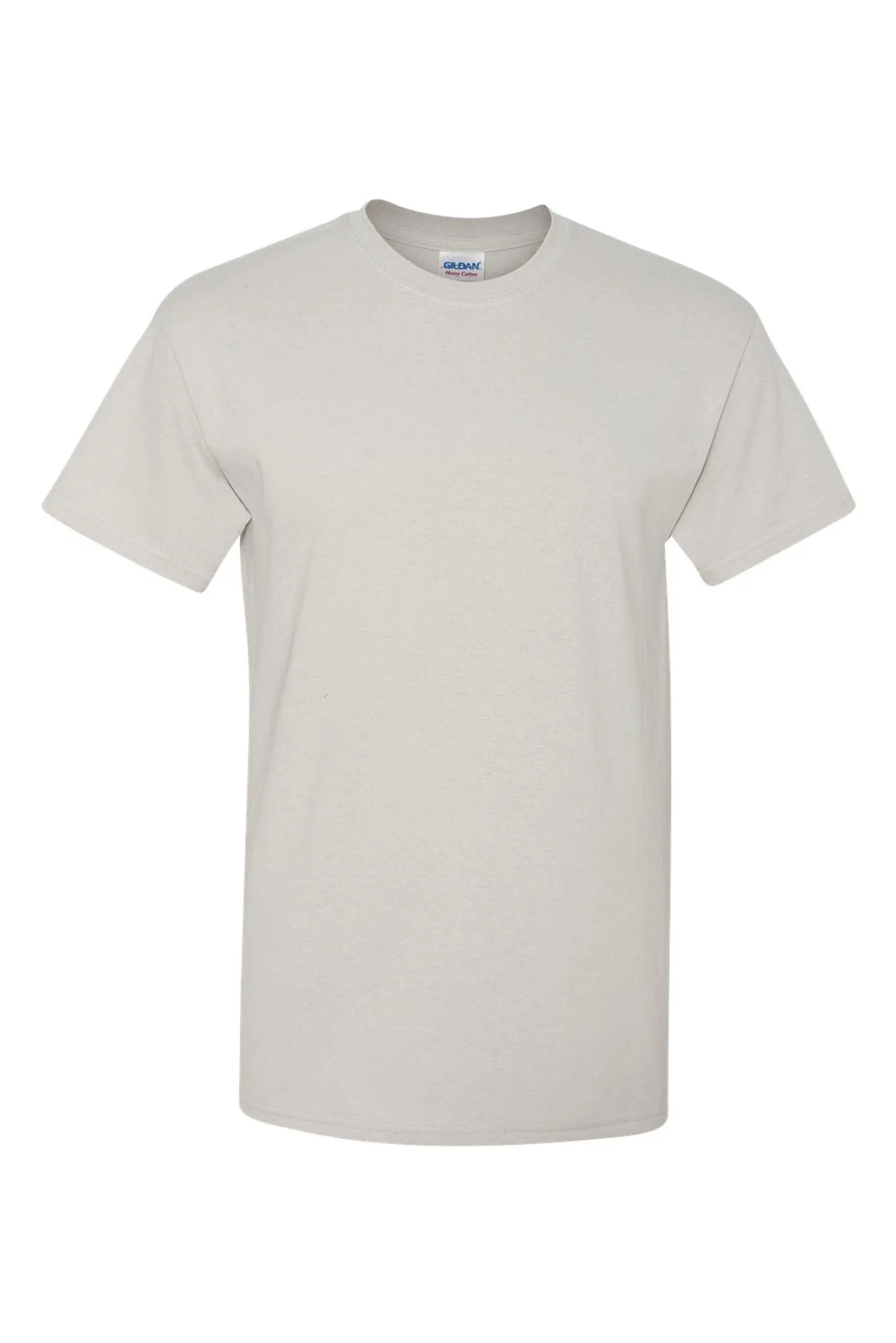 Team Strike Purple and Gold Sleeve Relaxed Fit T-Shirt