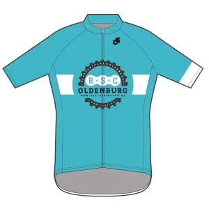 TECH  Jersey - Children