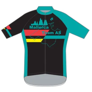 TECH  Jersey - Children