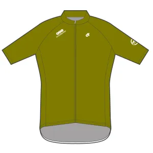 TECH  Jersey - Children