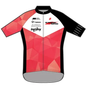 TECH  Jersey - Children