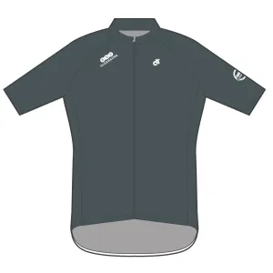 TECH  Jersey - Children