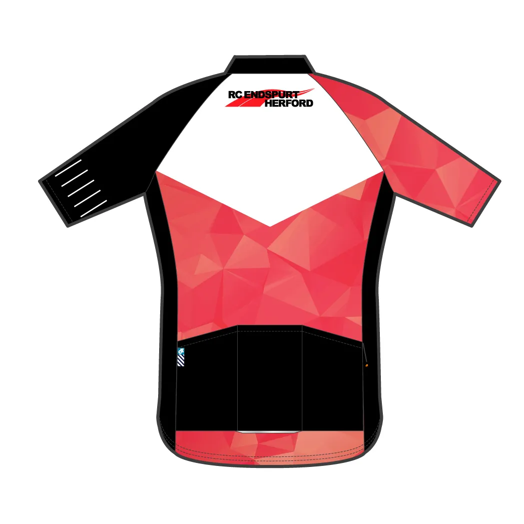 TECH  Jersey - Children