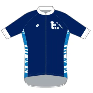 TECH  Jersey - Children