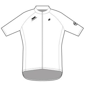 TECH  Jersey - Children