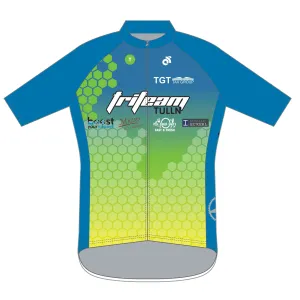 TECH  Jersey - Children