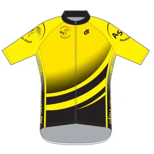 TECH  Jersey - Children