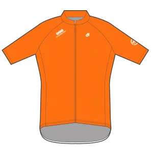 TECH  Jersey - Children