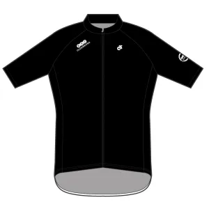 TECH  Jersey
