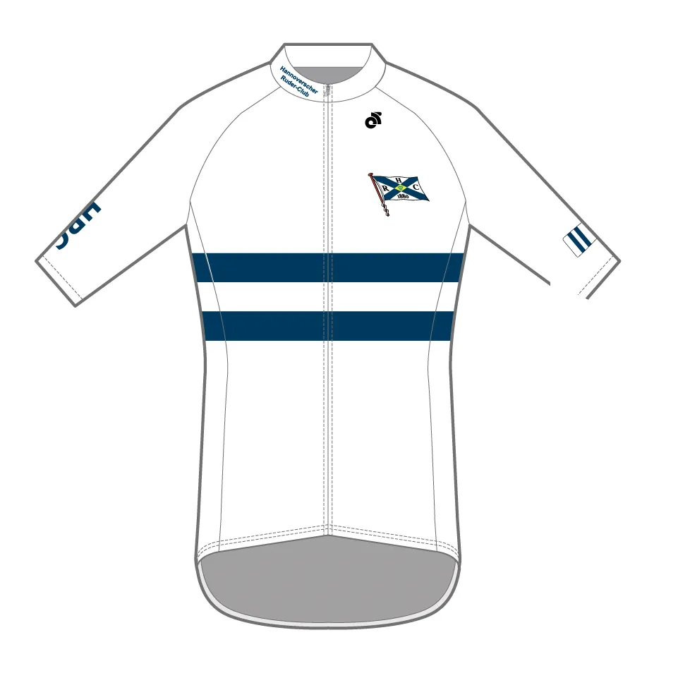 TECH  Jersey