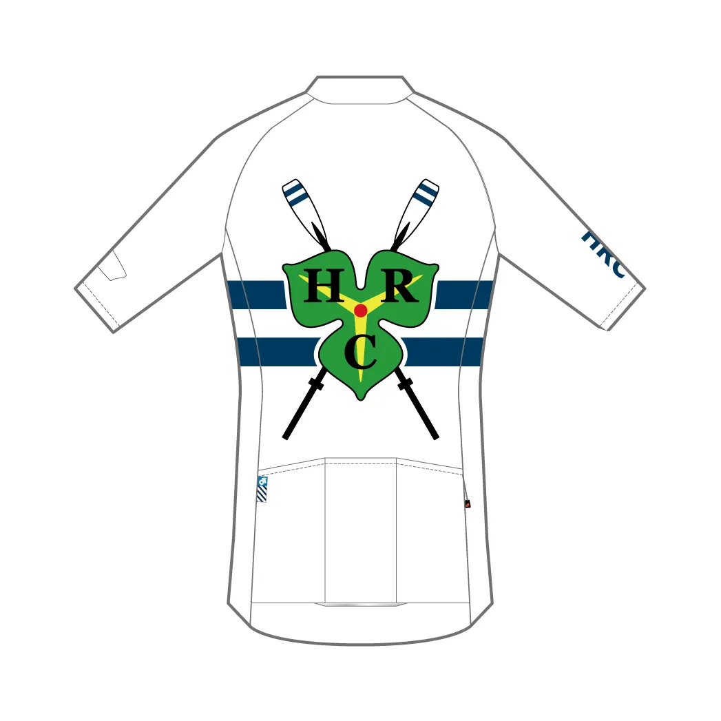 TECH  Jersey
