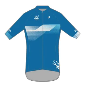 TECH  Jersey
