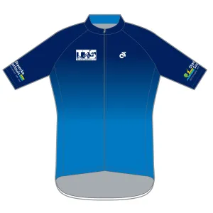 TECH  Jersey