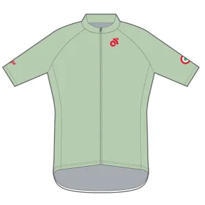 TECH  Jersey