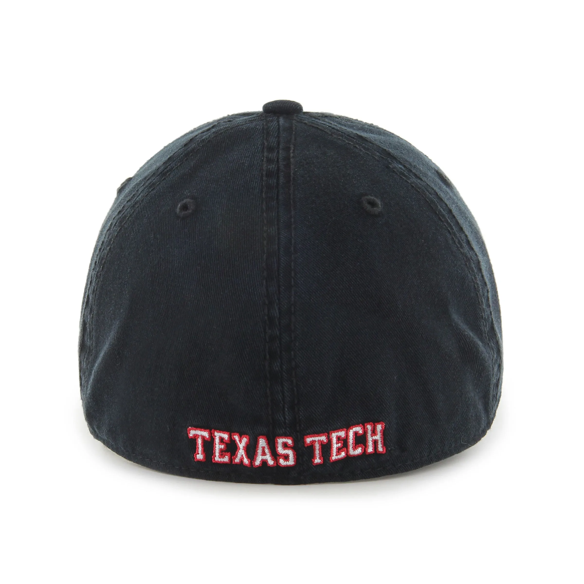 TEXAS TECH RED RAIDERS CLASSIC '47 FRANCHISE