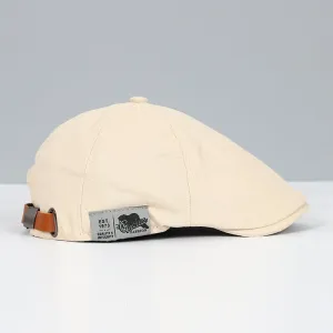 THE ALI BERET