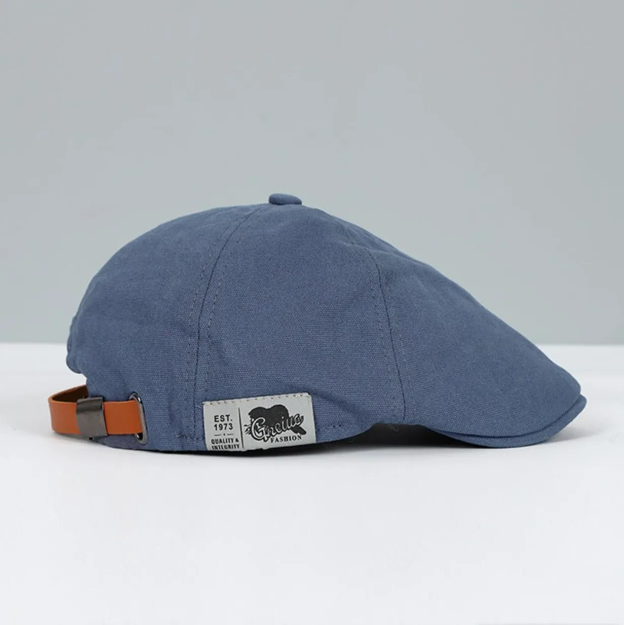 THE ALI BERET