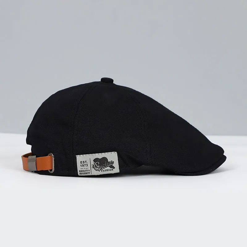 THE ALI BERET