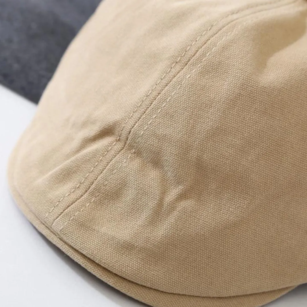THE ALI BERET